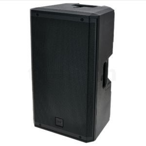 Rcf Art912 Enceinte Amplifiee