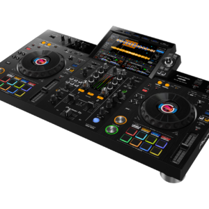 XDJ RX3 prm angle 210830 pc